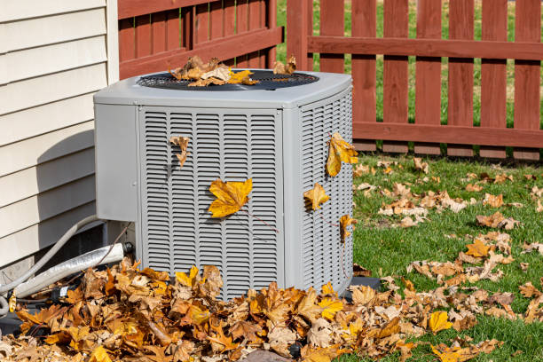 Best Heating Repair Services  in Valley Center, KS