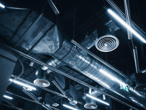 Best Heating Repair Services  in Valley Center, KS
