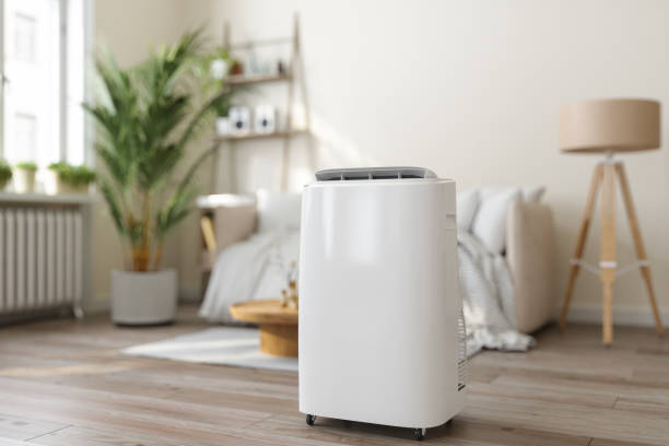 Best Affordable Air Conditioning Repair  in Valley Center, KS